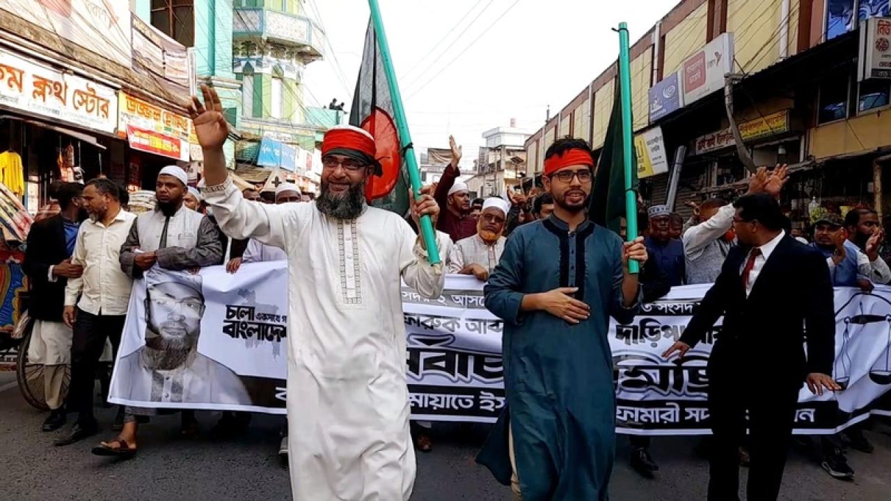 ছবি: প্রতিনিধি