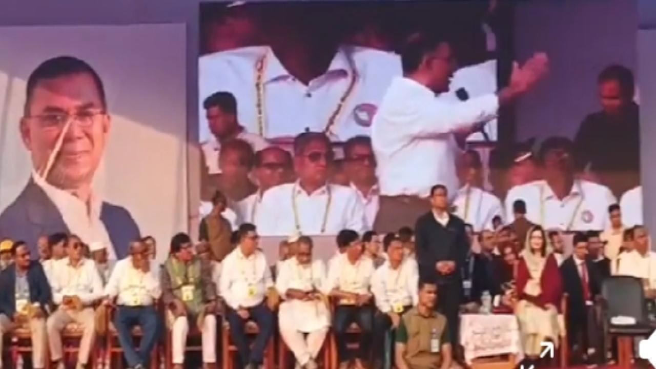 ছবি: প্রতিনিধি