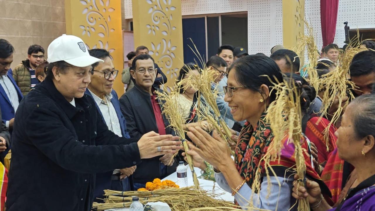 ছবি: প্রতিনিধি