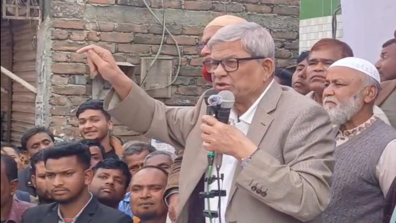 ছবি: প্রতিনিধি