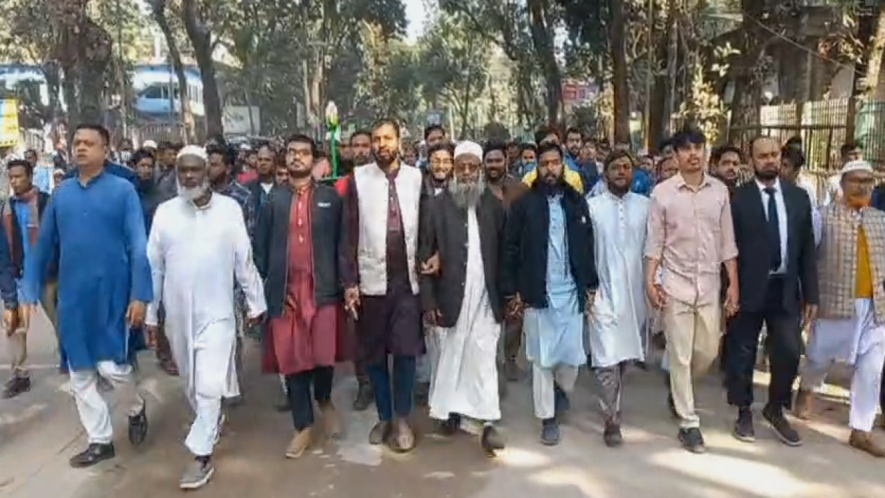 ছবি: প্রতিনিধি