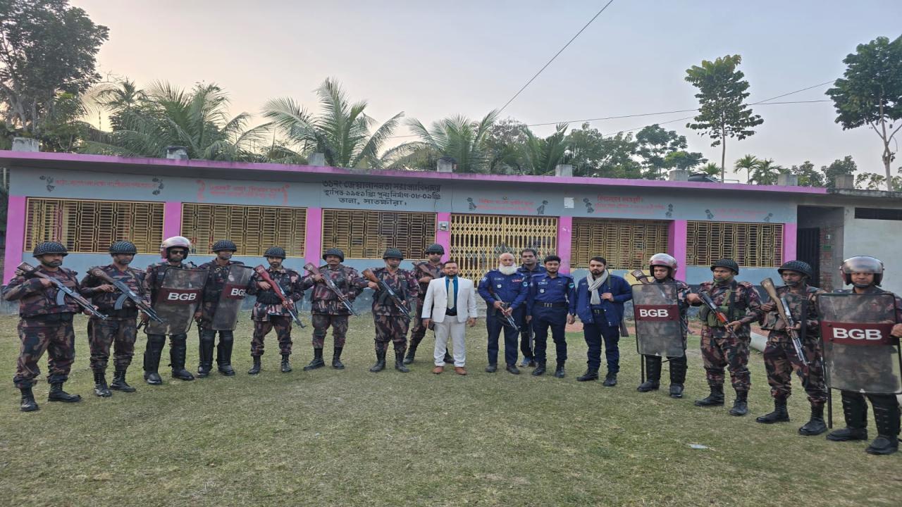 ছবি: প্রতিনিধি