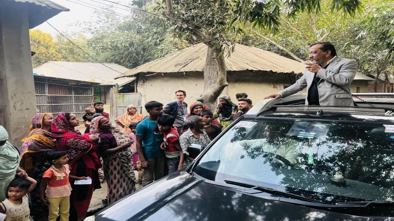 ছবি: প্রতিনিধি