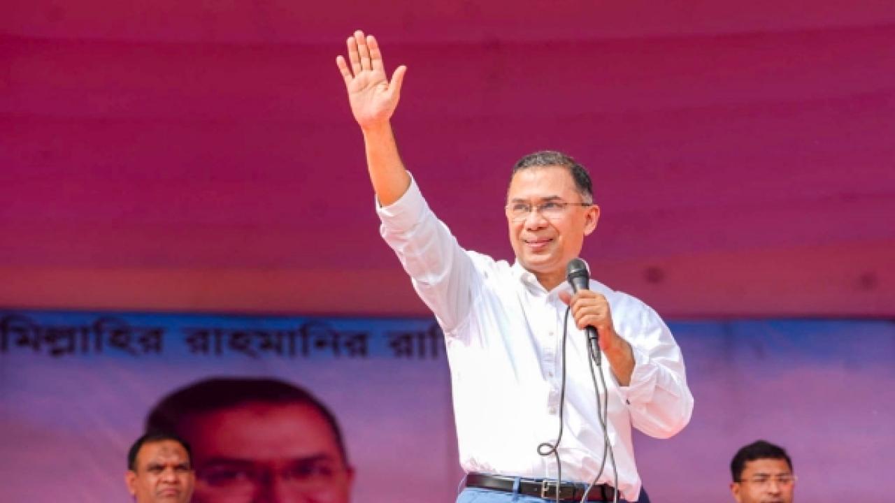 ছবি: প্রতিনিধি