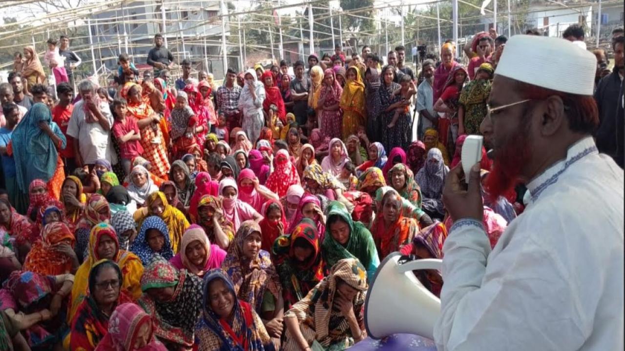 ছবি: প্রতিনিধি