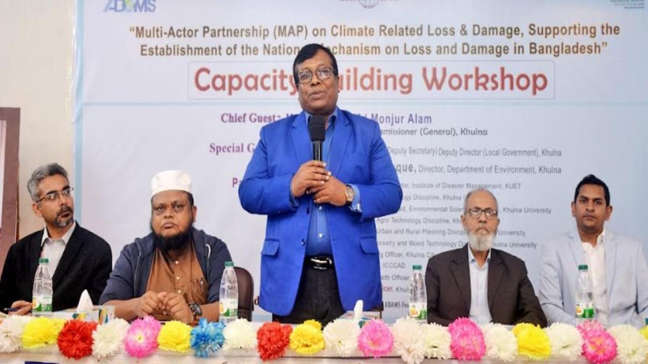 ছবি: প্রতিনিধি