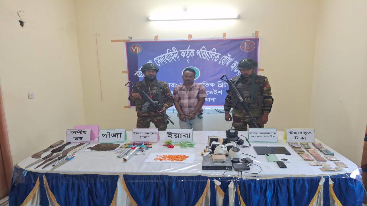 ছবি: প্রতিনিধি