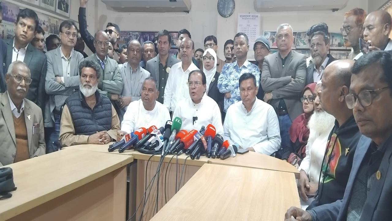 ছবি: প্রতিনিধি