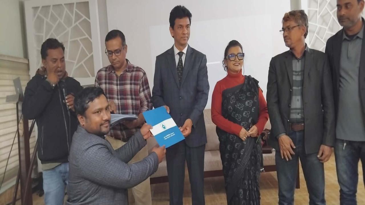 ছবি: প্রতিনিধি