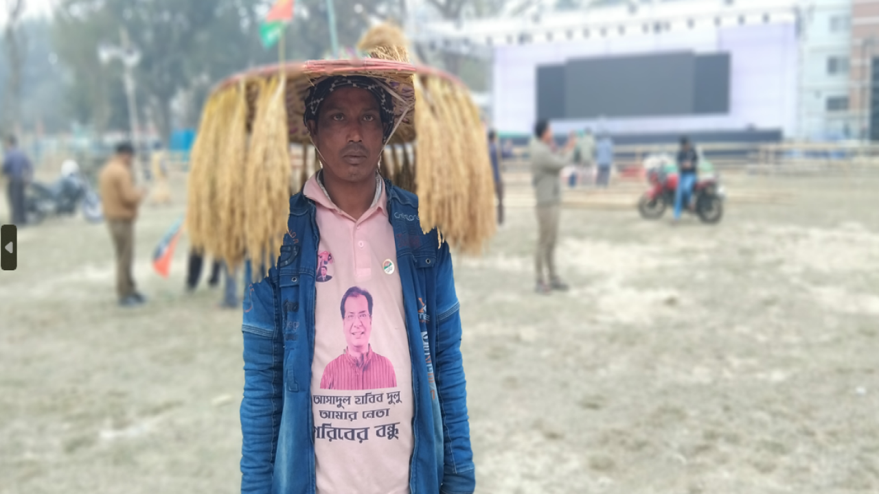 ছবি: প্রতিনিধি