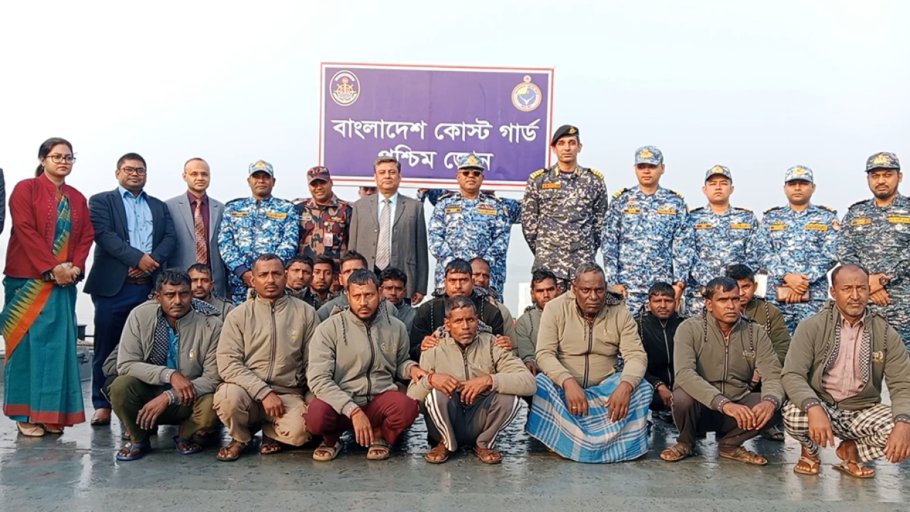 ছবি: প্রতিনিধি