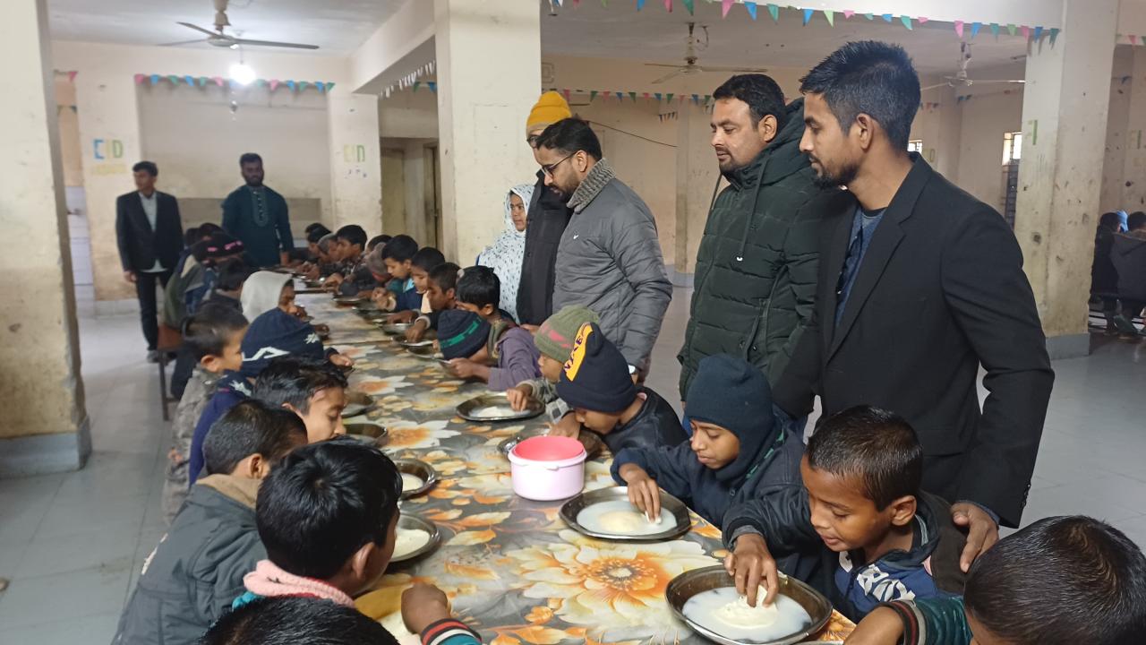 ছবি: প্রতিনিধি