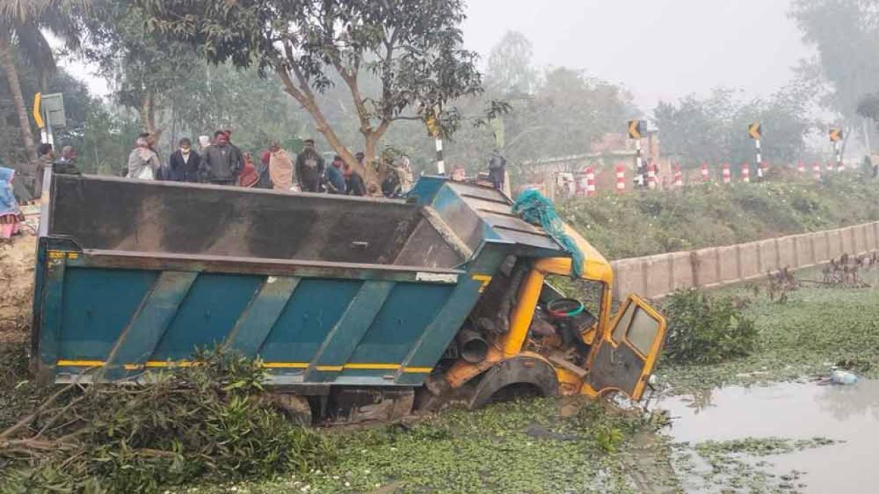 ছবি: সংগৃহীত