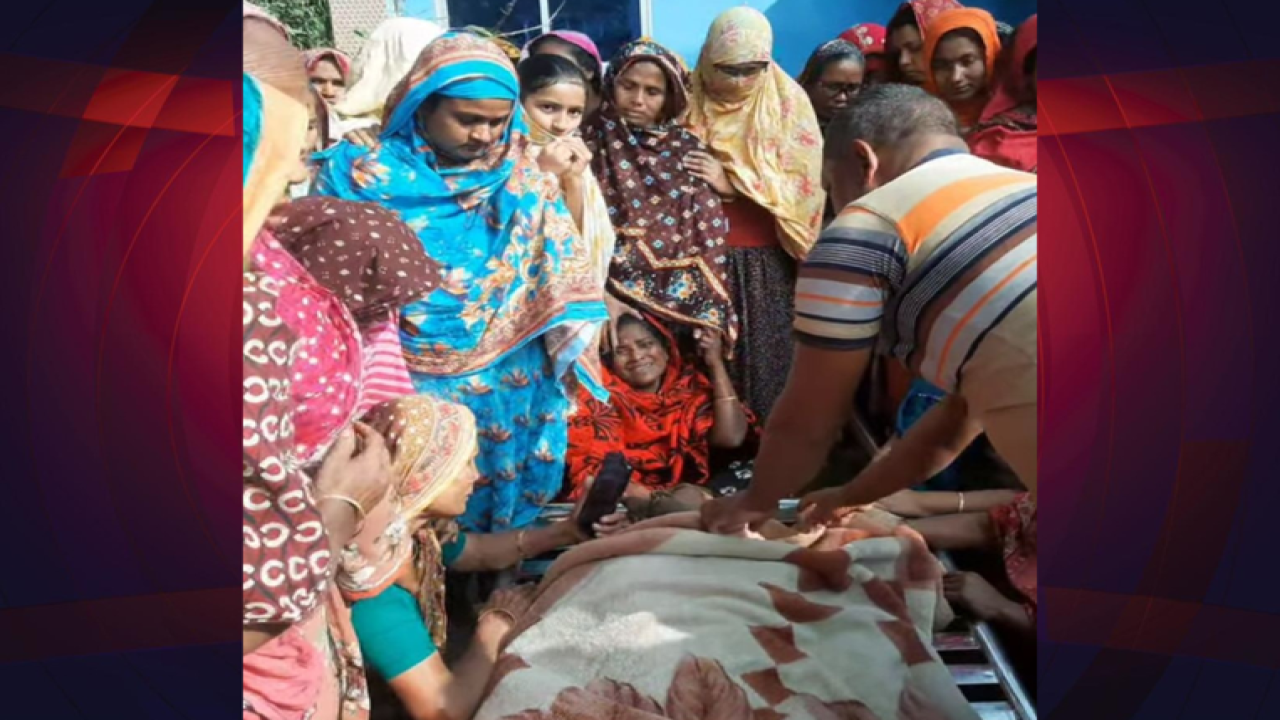 ছবি: প্রতিনিধি