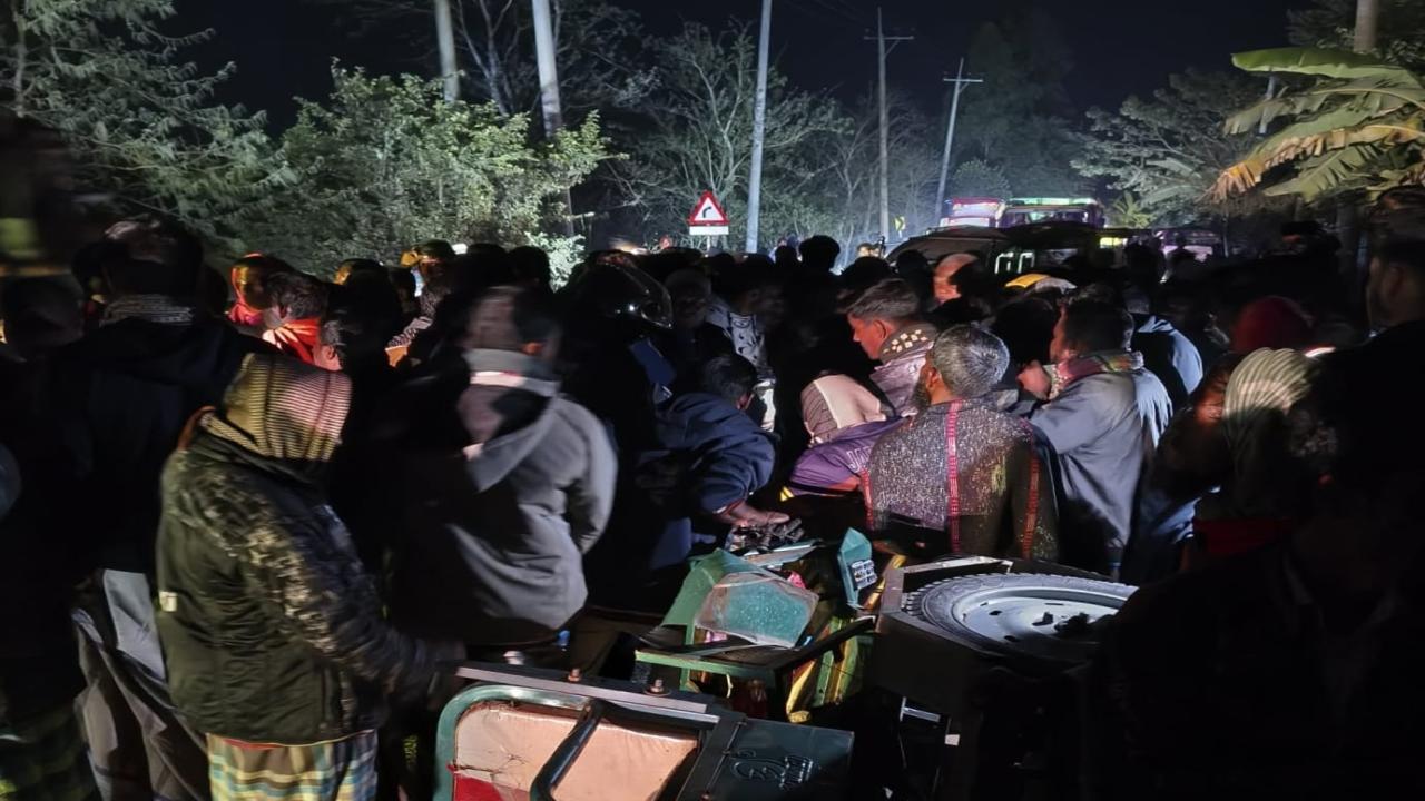 ছবি: প্রতিনিধি