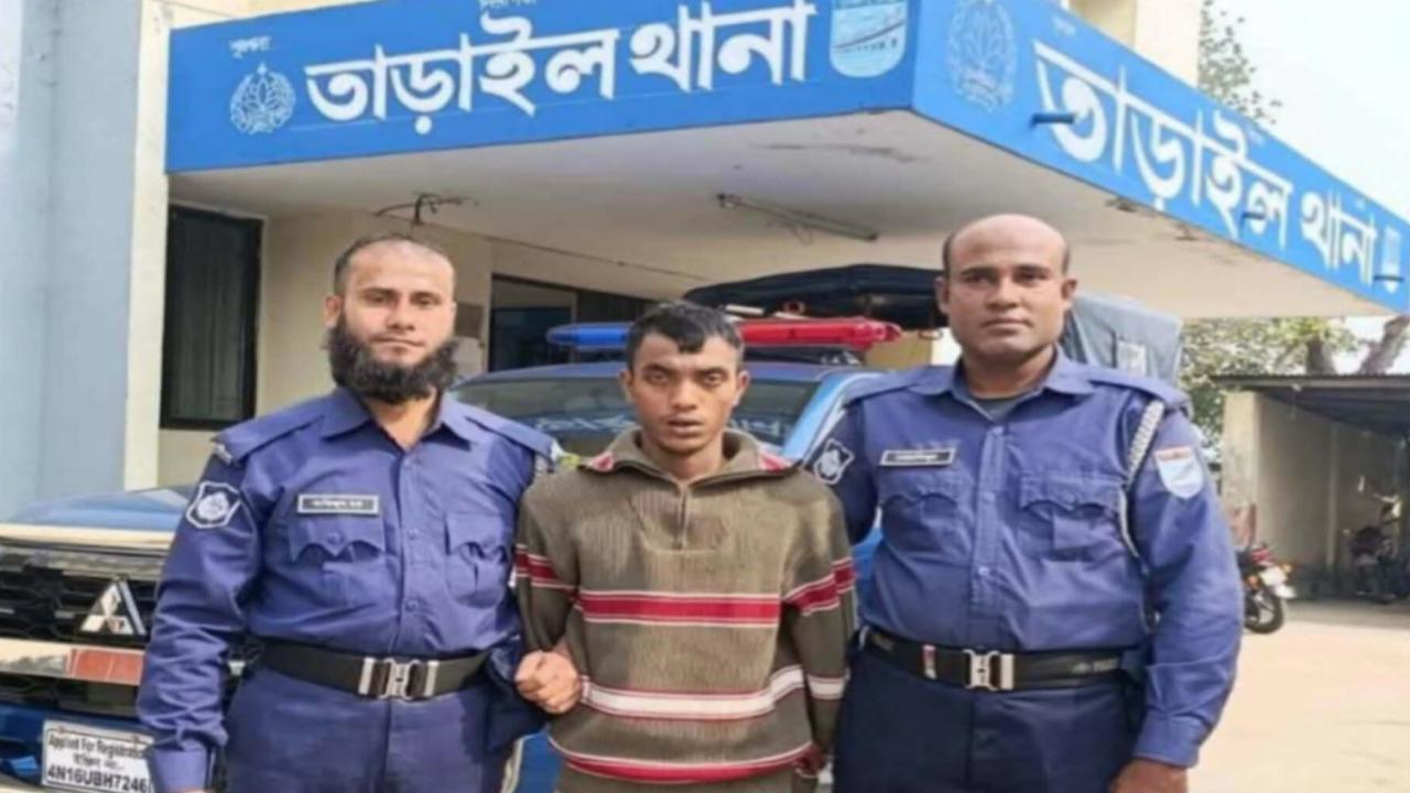 ছবি: প্রতিনিধি