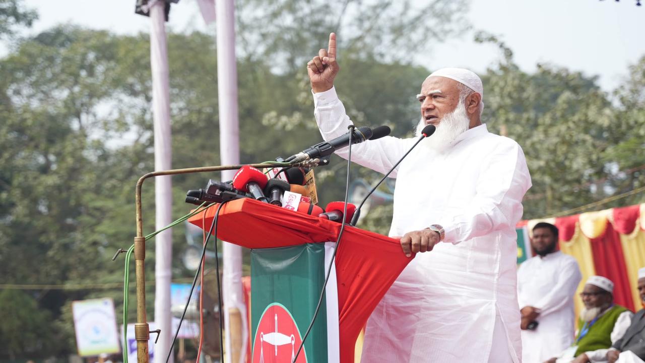 ছবি: প্রতিনিধি