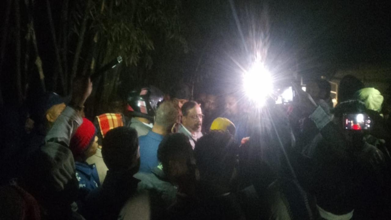 ছবি: প্রতিনিধি