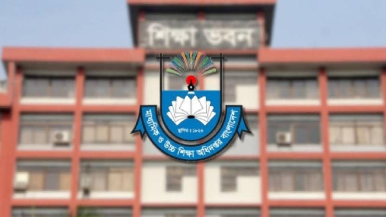 ছবি: প্রতিনিধি