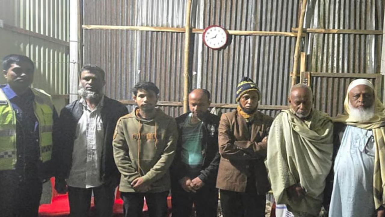 ছবি: প্রতিনিধি