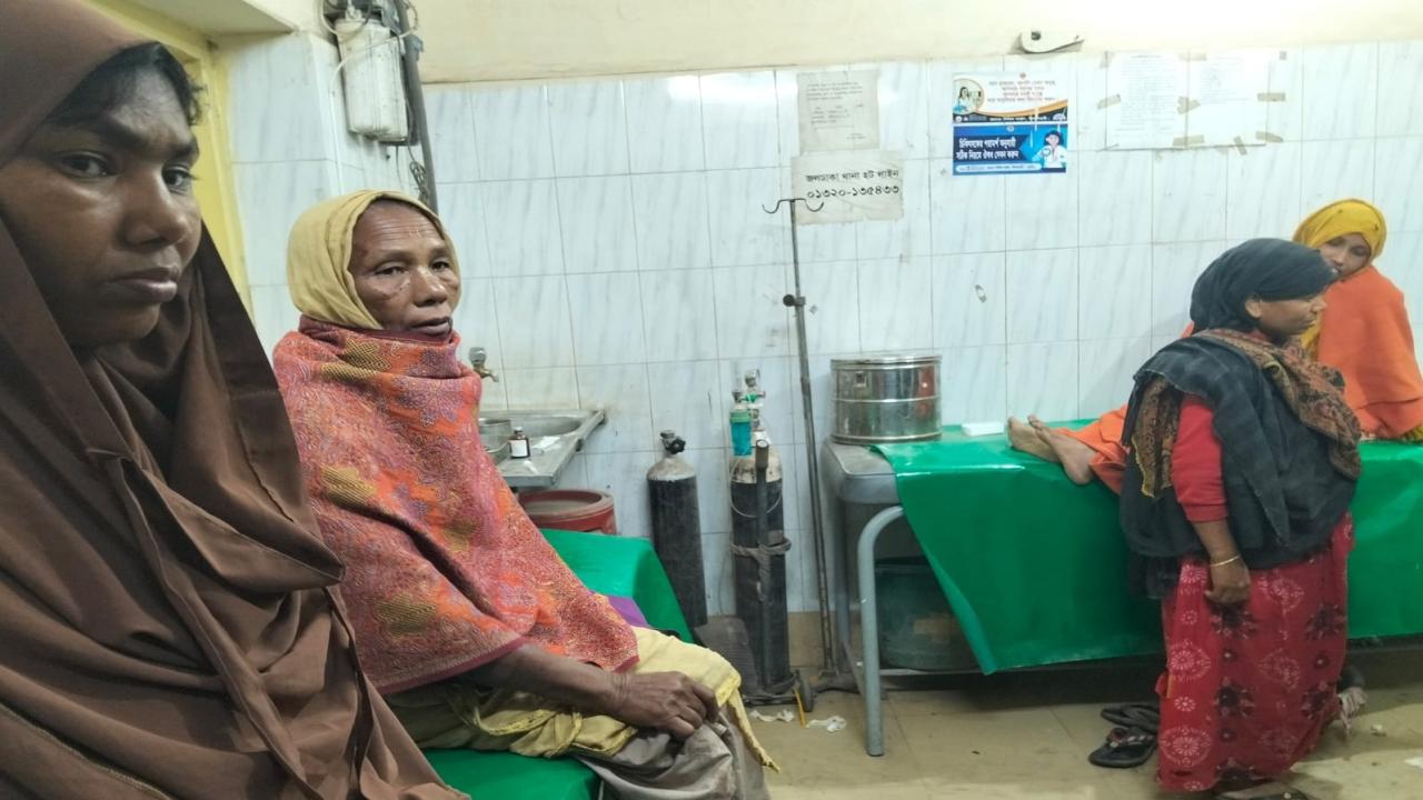 ছবি: প্রতিনিধি