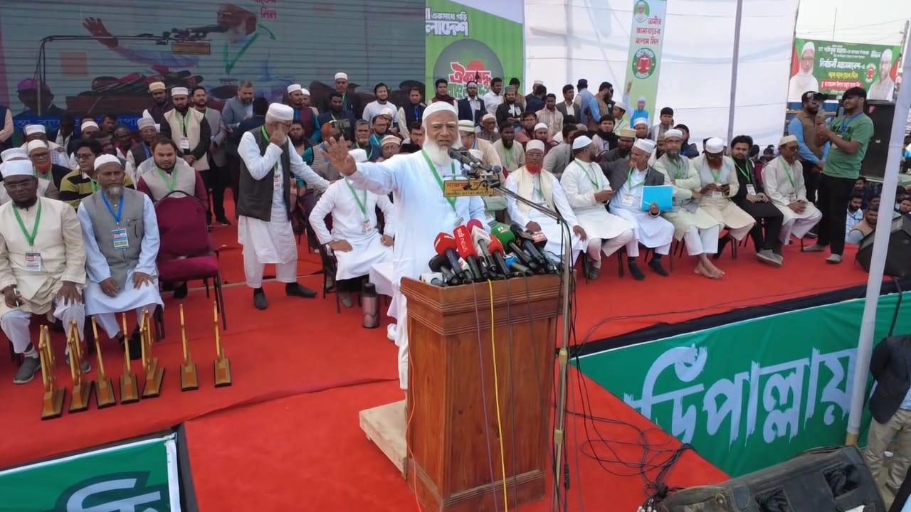 ছবি: প্রতিনিধি