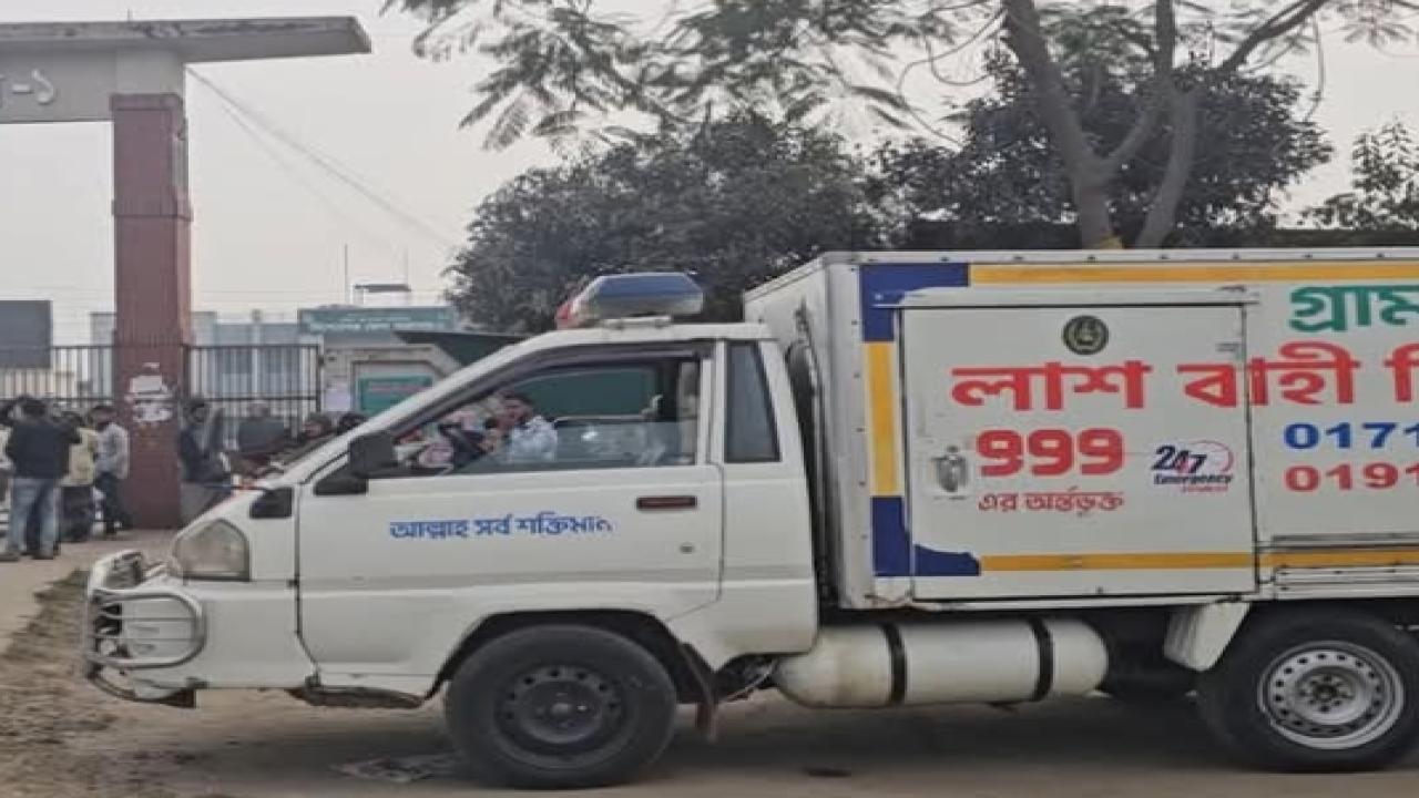 ছবি: প্রতিনিধি