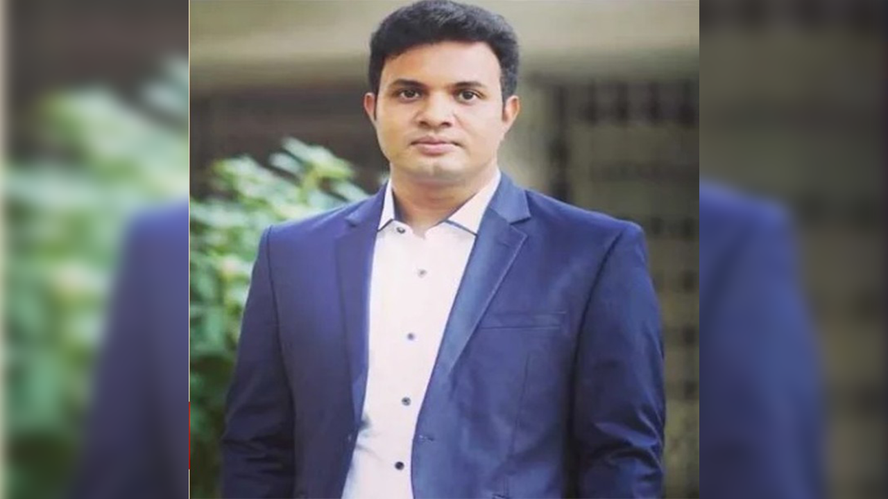 সাদ্দাম হোসেন