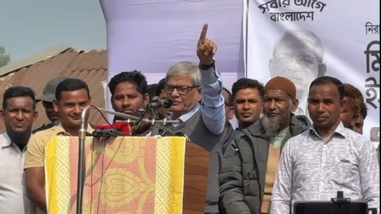 ছবি: প্রতিনিধি