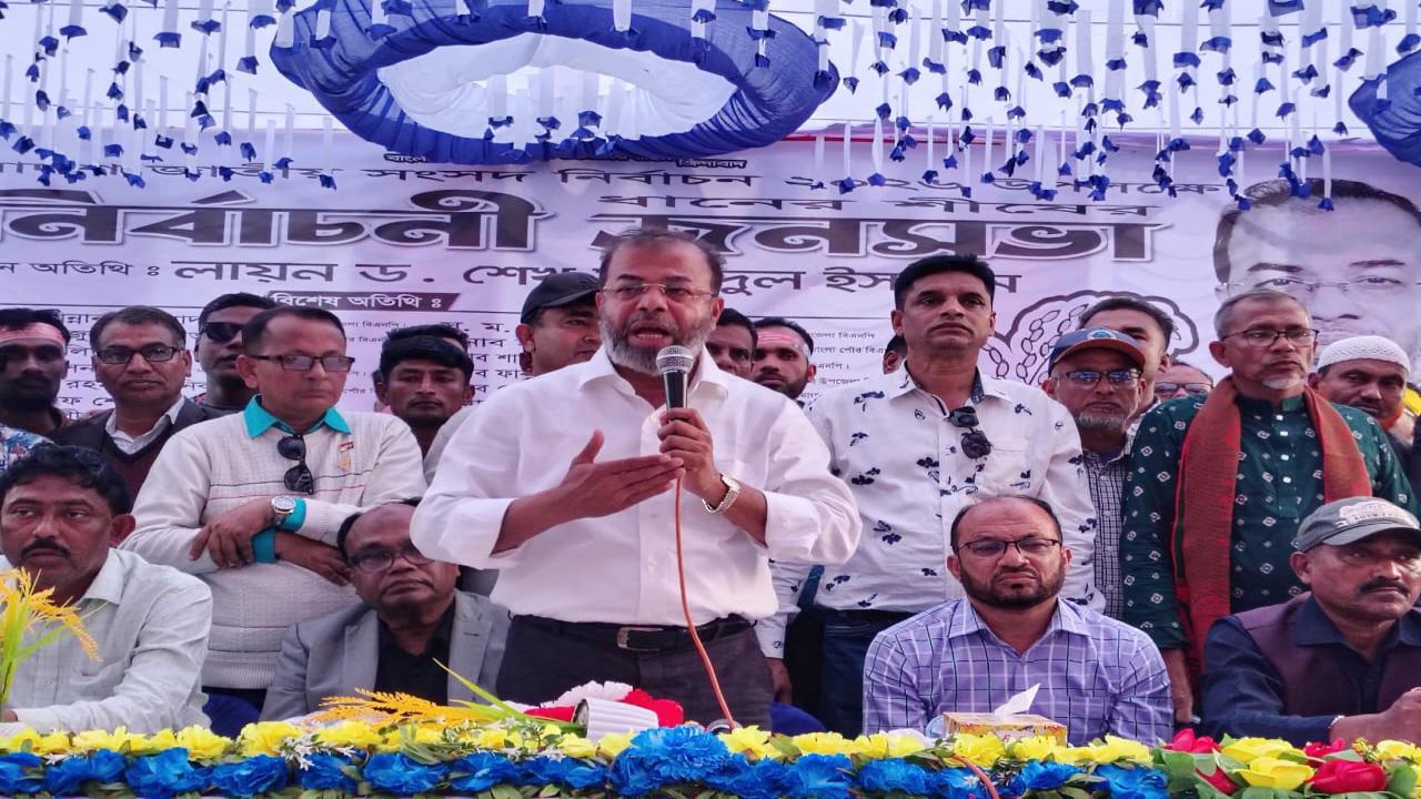 ছবি: প্রতিনিধি