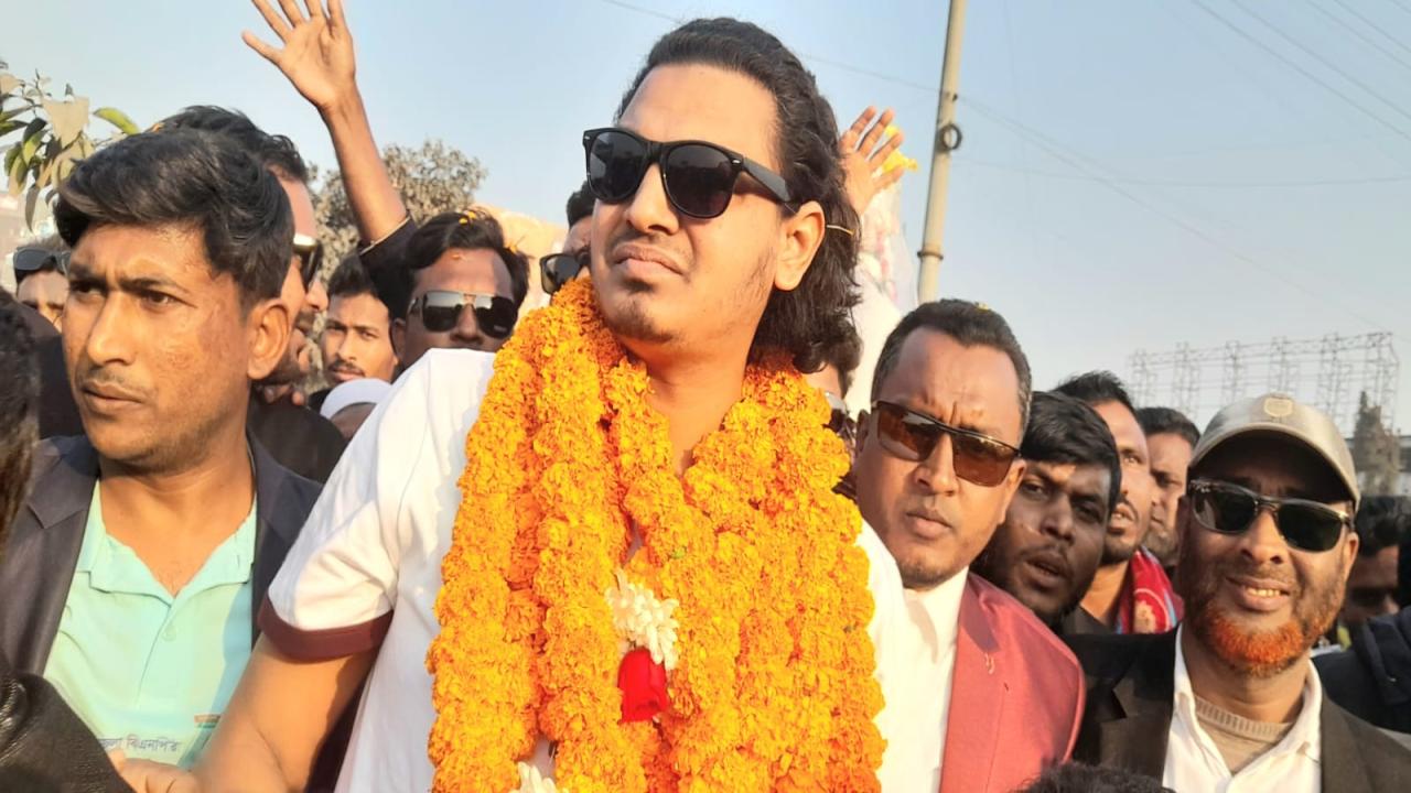 ছবি: প্রতিনিধি