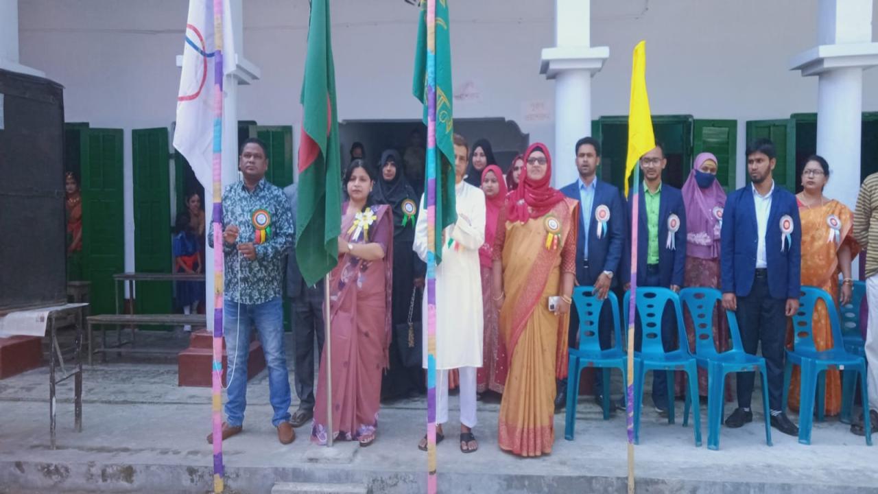 ছবি: প্রতিনিধি