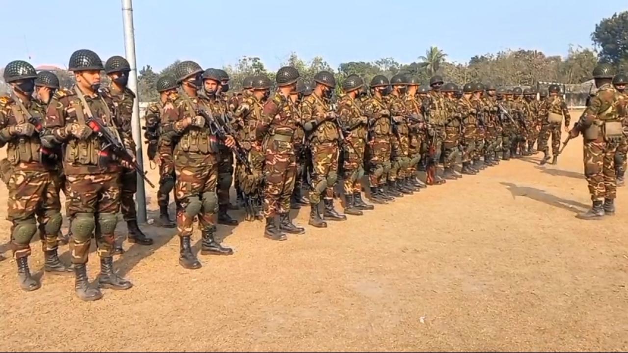 ছবি: প্রতিনিধি