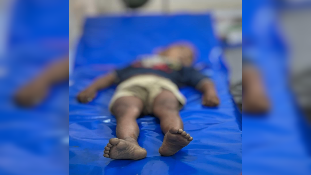 ছবি: প্রতিনিধি