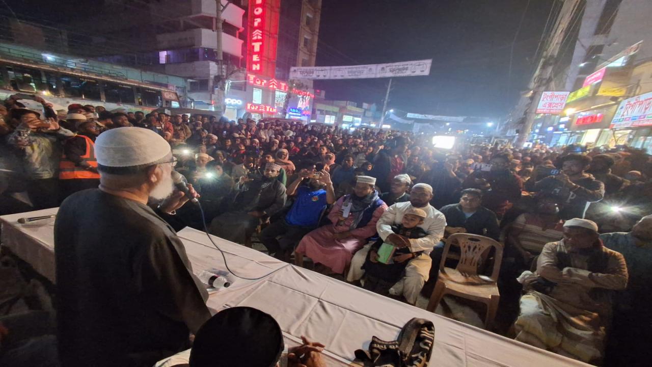 ছবি: প্রতিনিধি