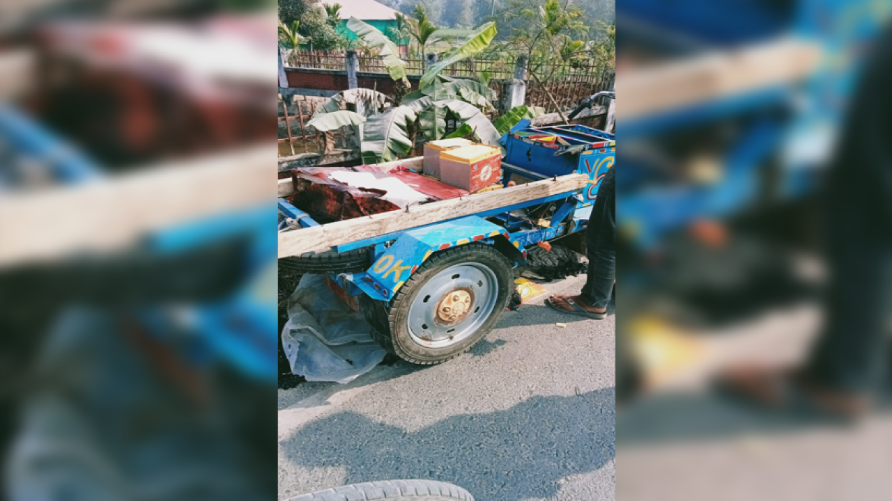 ছবি: প্রতিনিধি