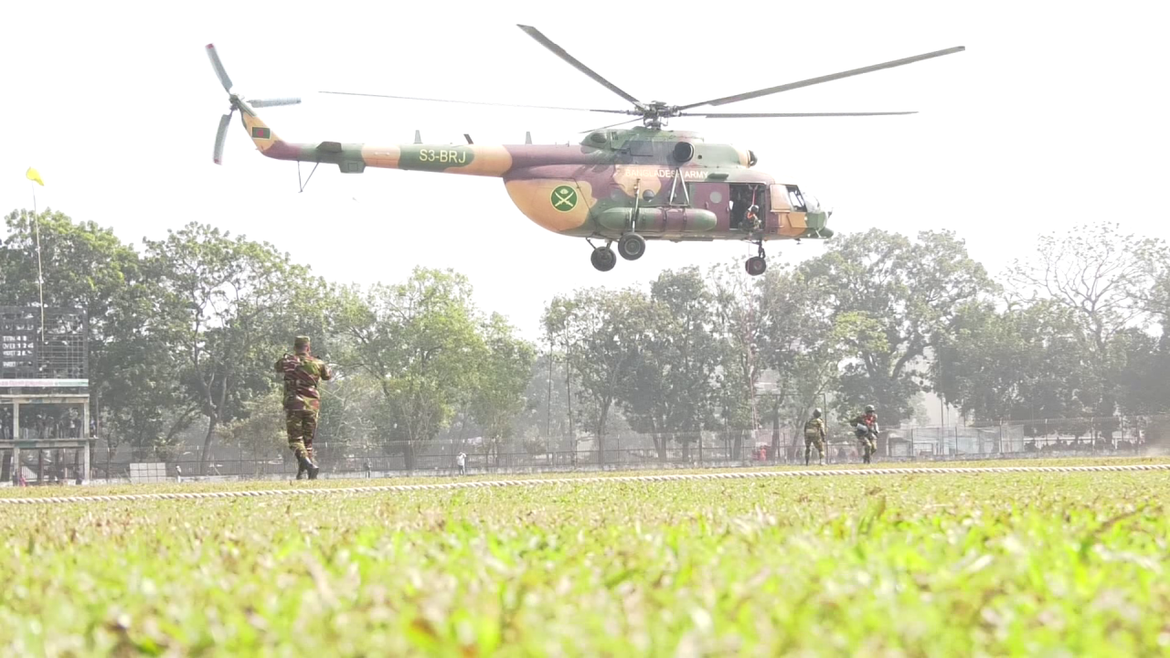 ছবি: প্রতিনিধি