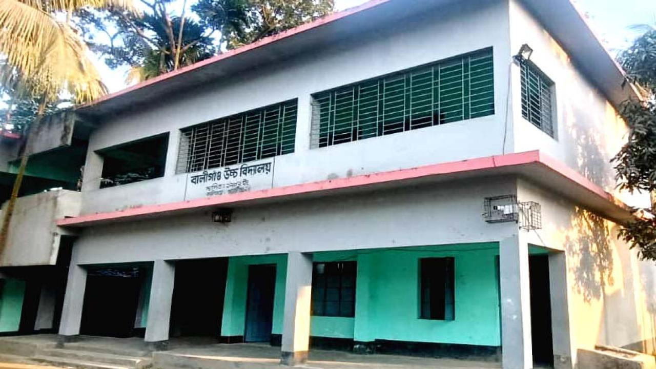 ছবি: প্রতিনিধি