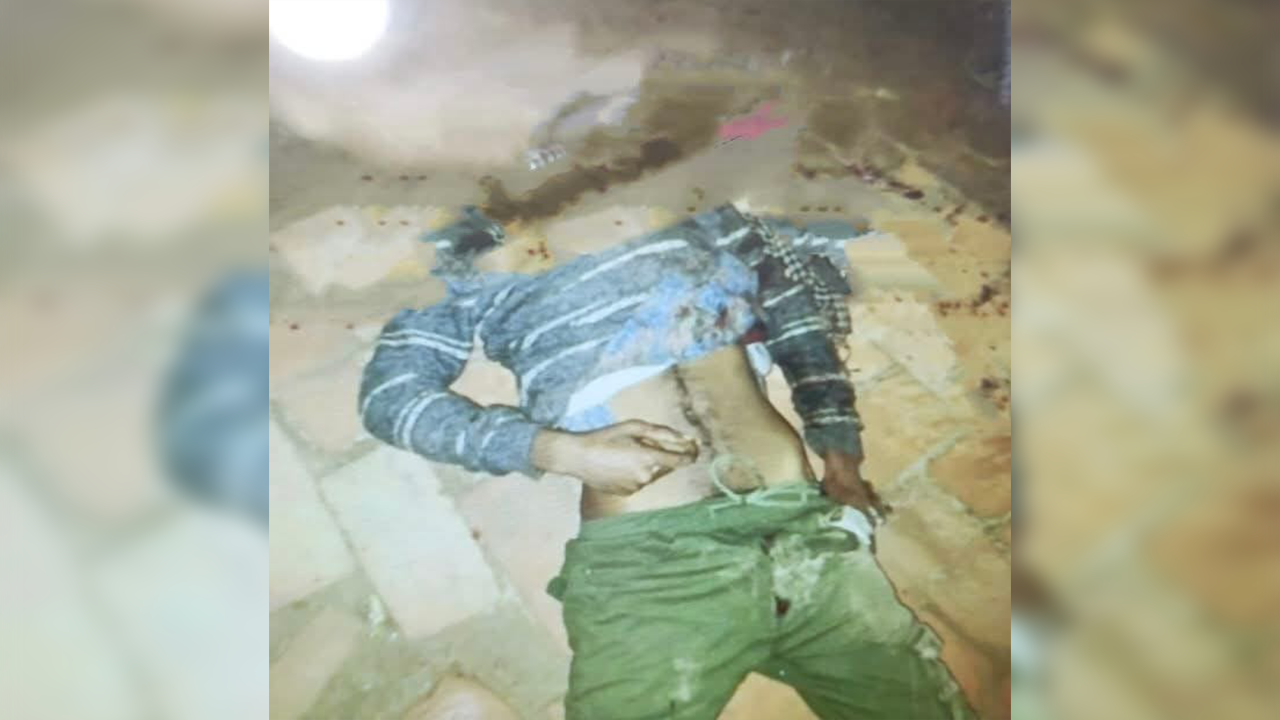 ছবি: প্রতিনিধি