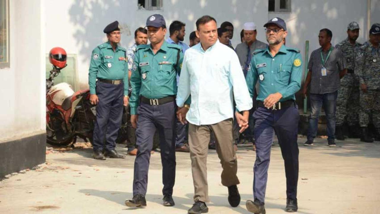 ছবি: সংগৃহীত