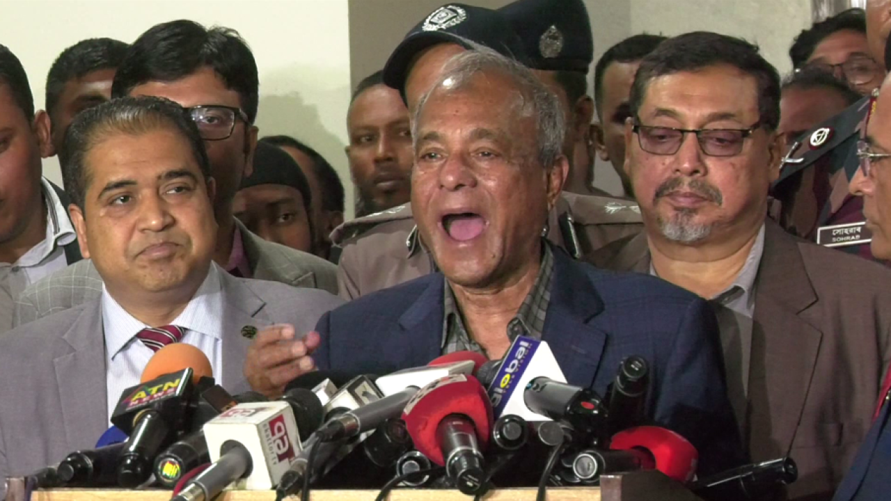 ছবি: প্রতিনিধি