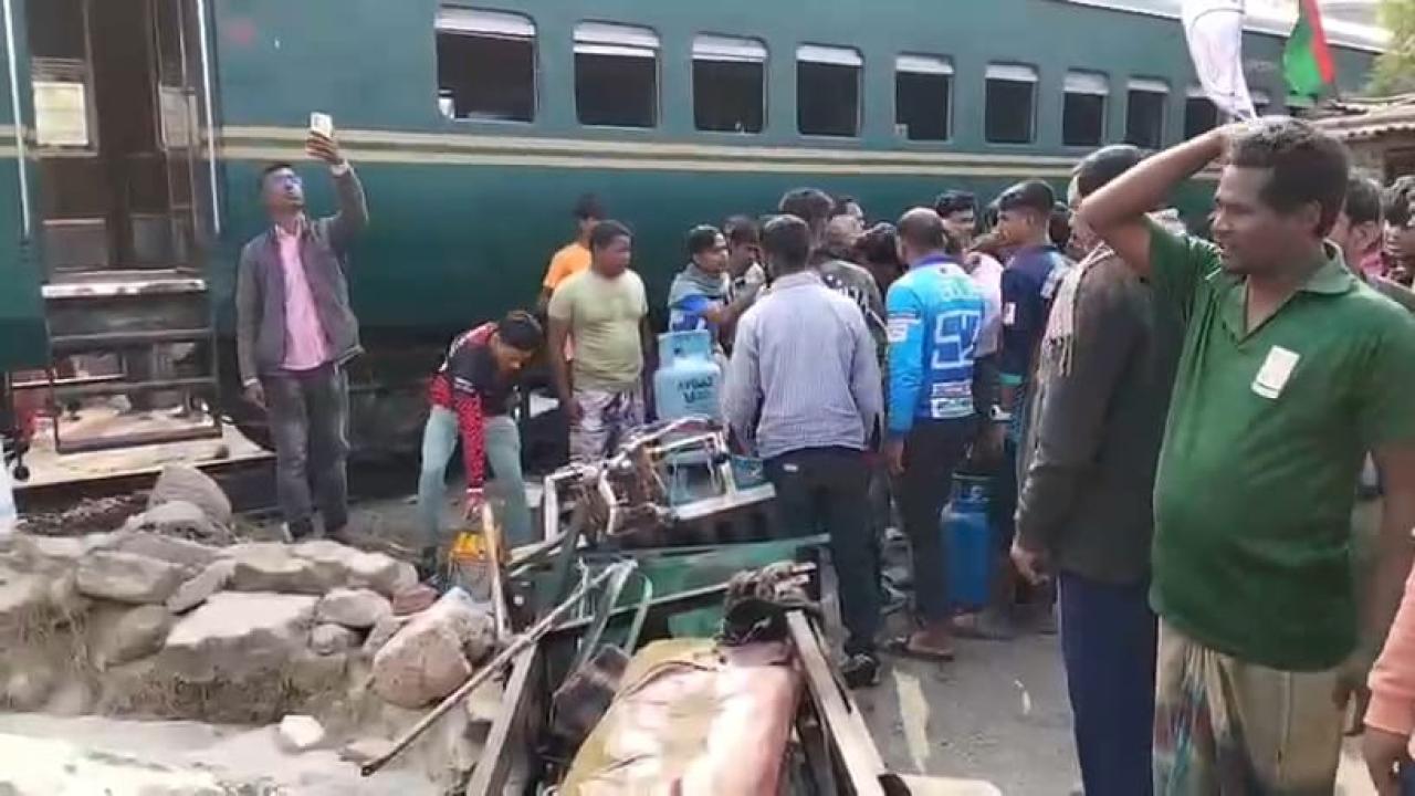 ছবি: প্রতিনিধি