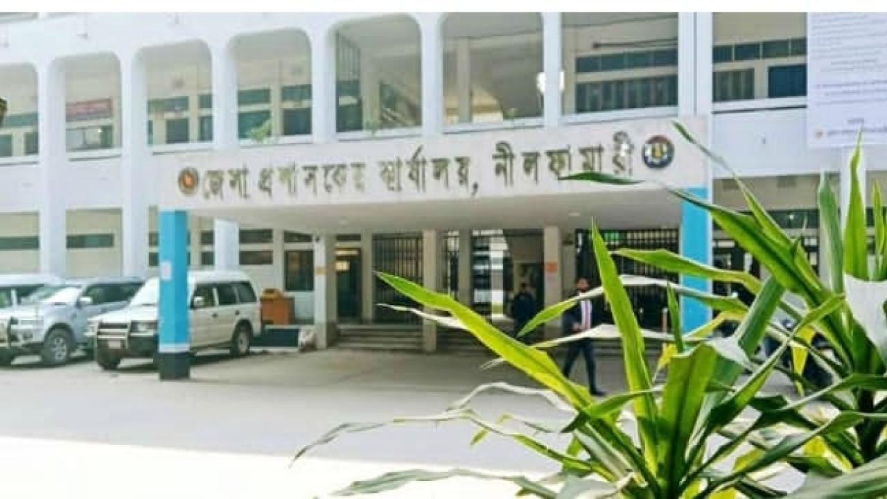 ছবি: প্রতিনিধি