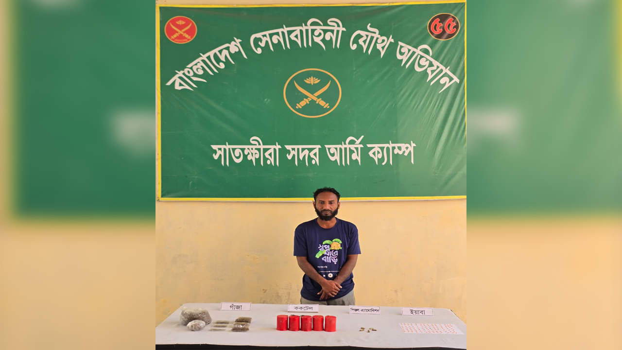 ছবি: প্রতিনিধি