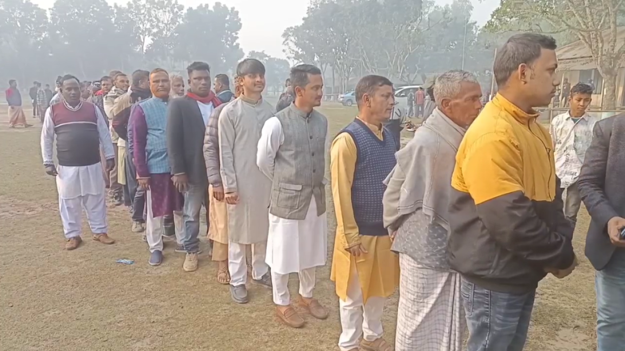 ছবি: প্রতিনিধি