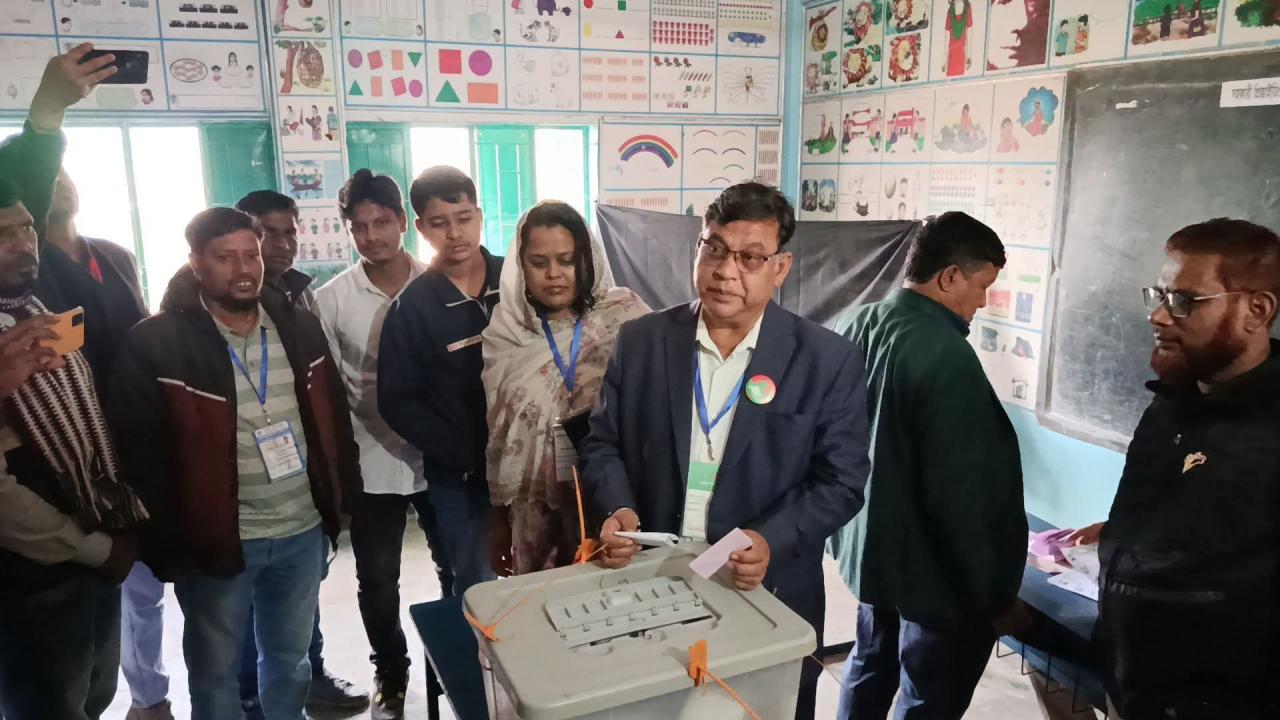 ছবি: প্রতিনিধি