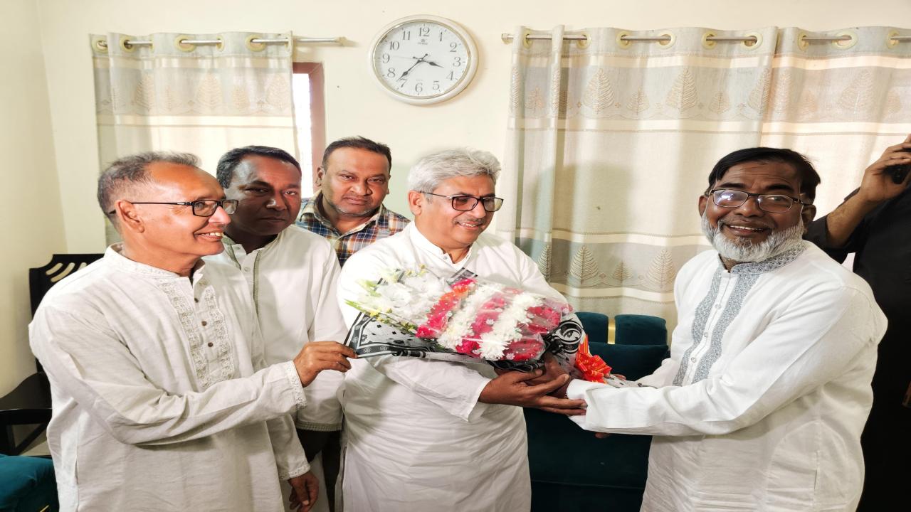 ছবি: প্রতিনিধি