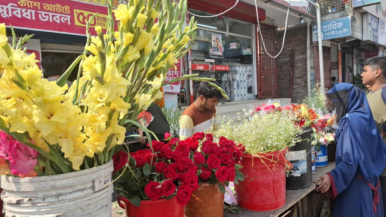 ছবি: প্রতিনিধি