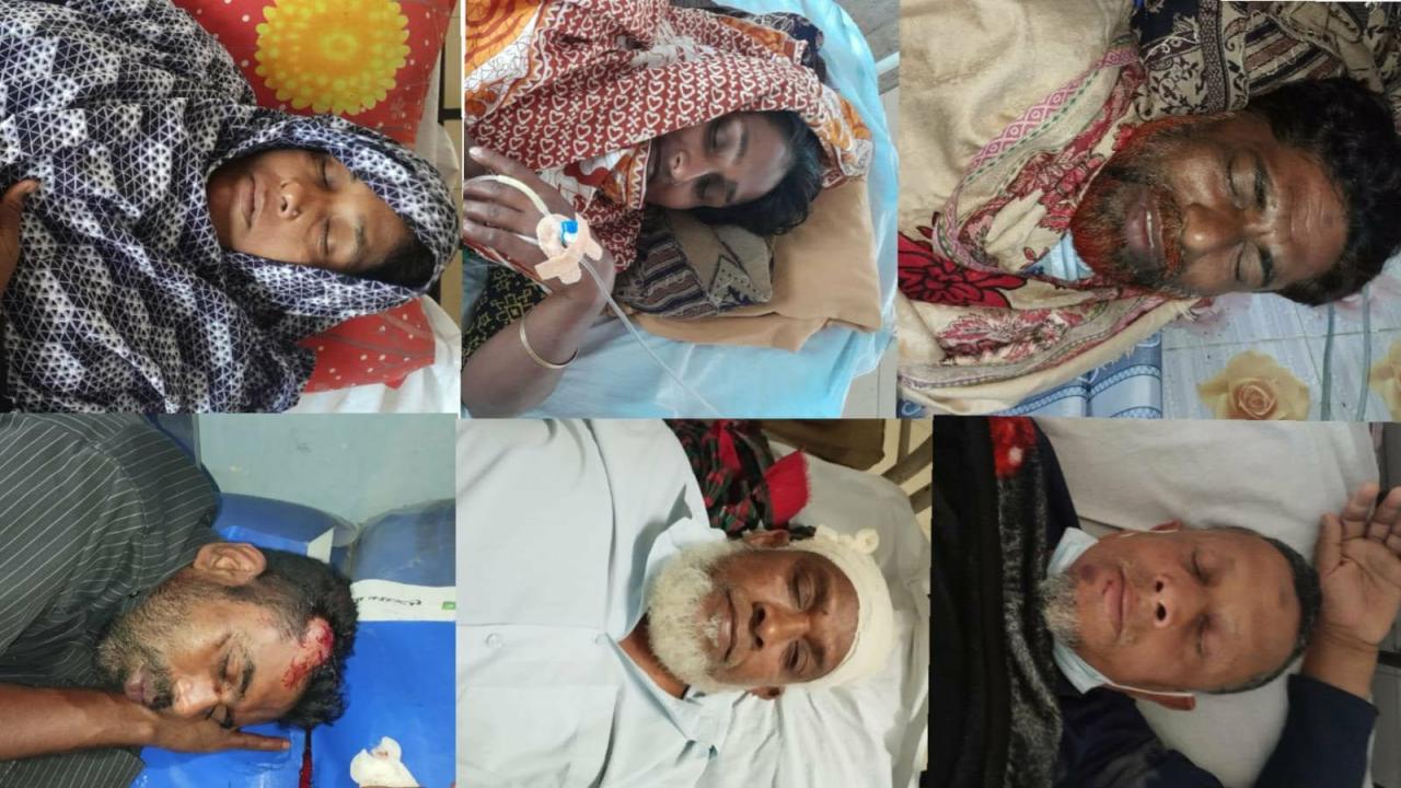 ছবি: প্রতিনিধি