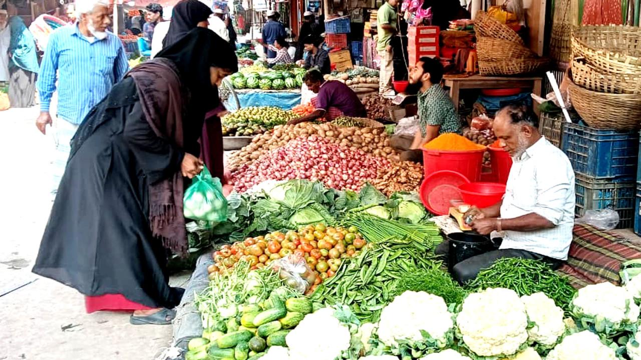 ছবি: প্রতিনিধি